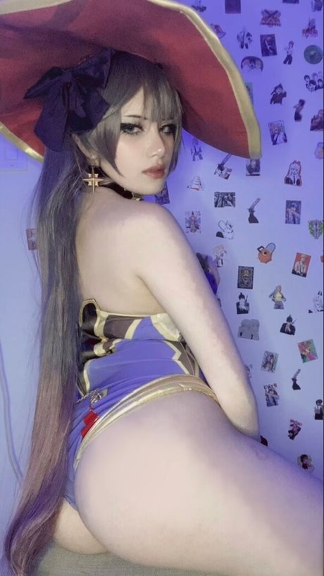 lesbische verführung onlyfans beste schöne fotos