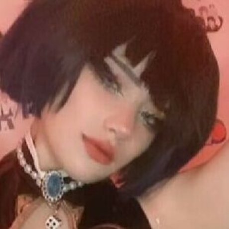 Denjis gxrlfriend freie pornografische galerie