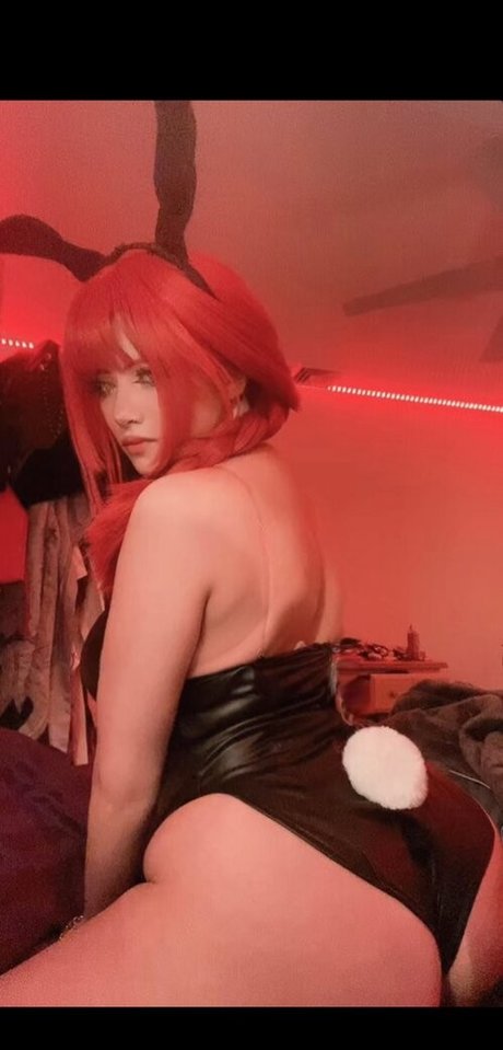 Denjis gxrlfriend hd erotische foto