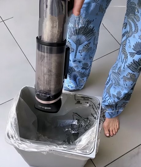 milf handjob onlyfans hd xxx galerie