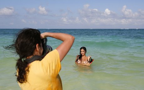 Priscilla Huggins kostenlose erotische bilder