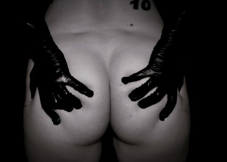 alexandramhunt exklusive heiße foto