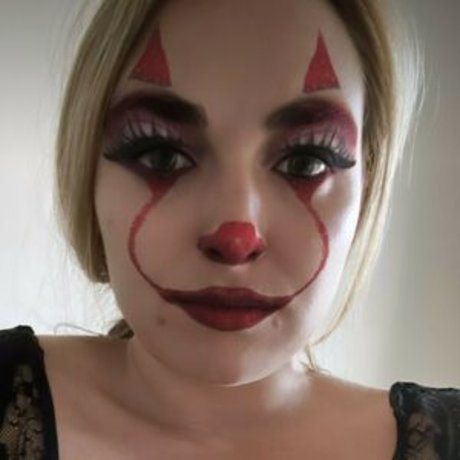 alexandramhunt kostenlose kunst galerien