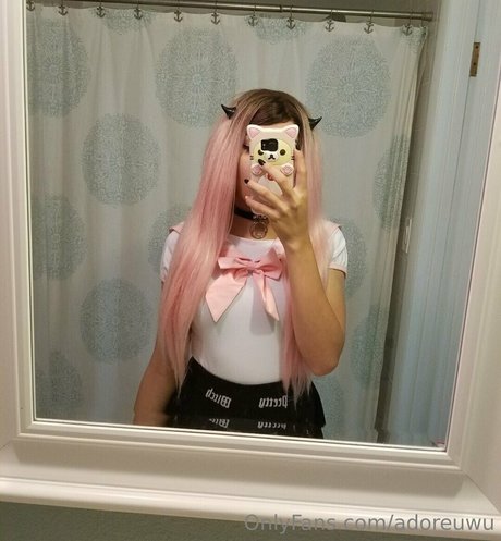 muttermilch-onlyfans perfekte nackten bild