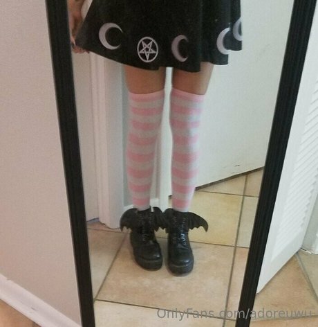 asiatische anal-onlyfans nacktheit porno foto