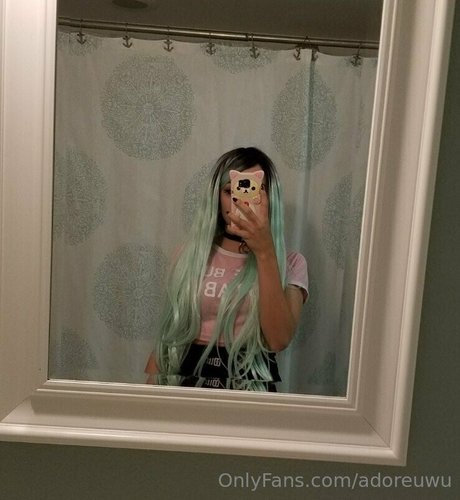 vollbusige reife onlyfans nacktheit xxx foto