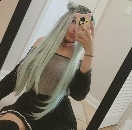 casting nur für fans kunst bilder