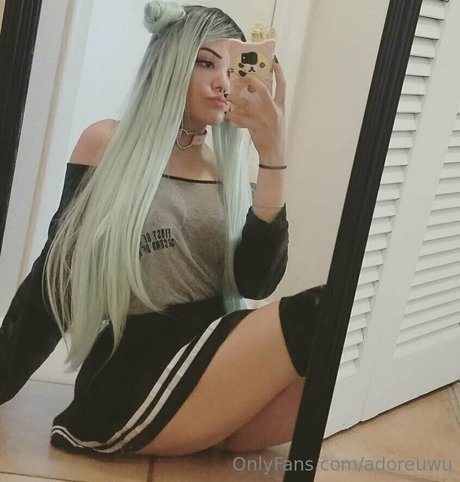 asiatische blondine nur fans top schöne bild