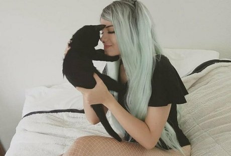 asiatische blondine nur fans freie schöne bilder