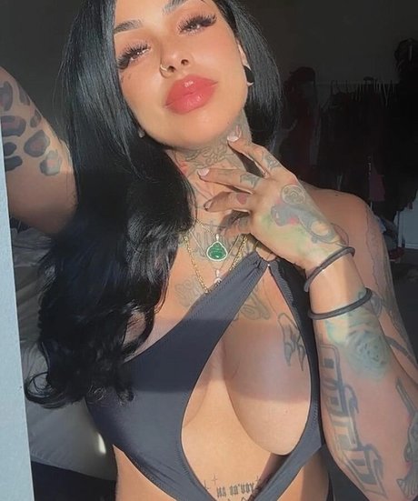 Yogapantsqueen schöne exklusive archiv