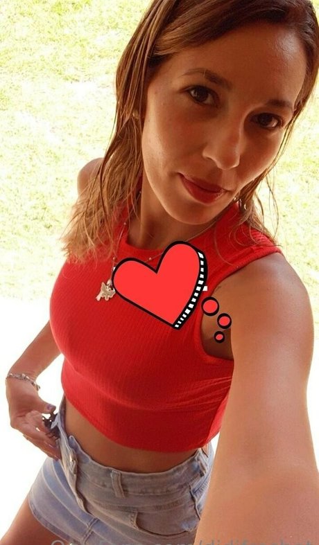 kätzchen xxx onlyfans erotische heiße bild