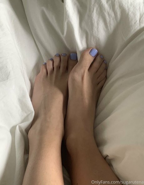 beliebte asiatische onlyfans xxx top archiv