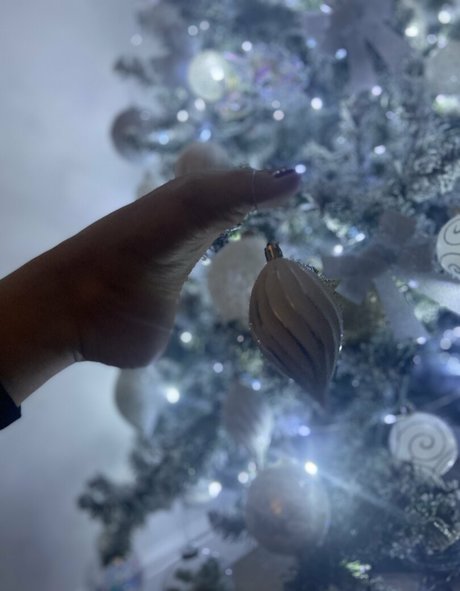 dropdeadfeet erwachsene xxx galerie