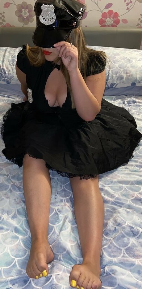 dropdeadfeet porno kostenlose bilder