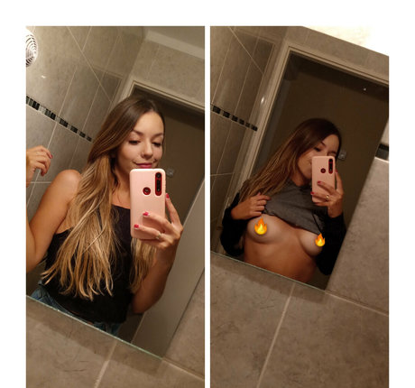 ssbbw-muschi nur fans kunst schöne bild