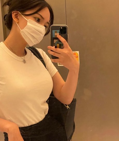 casting nur für fans hübsche schöne bild