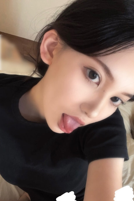 schwarze transe nur fans hd beste galerien