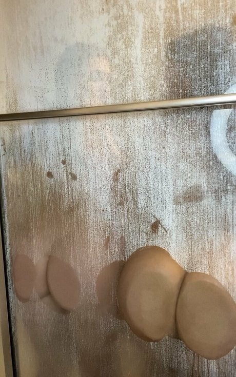 latina-mutter nur fans exklusive porno galerien