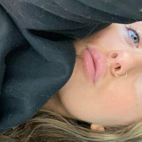 haarige oma onlyfans hd kostenlose galerien