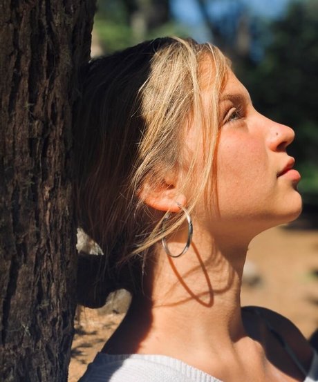 hardcore-onlyfans hd kunst bild