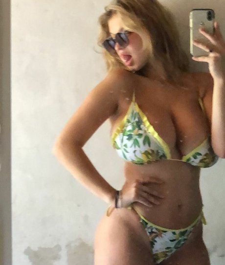 blowjob schlucken onlyfans perfekte beste galerien