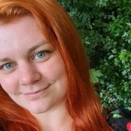 elektriker onlyfans erwachsene hd fotos