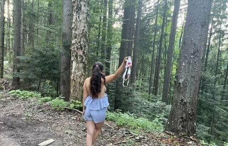 slocouple pornostar xxx bilder