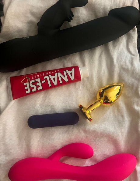 nackte krankenschwester onlyfans top schöne galerie