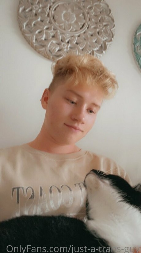 arabische kurvige onlyfans nacktheit sex galerien