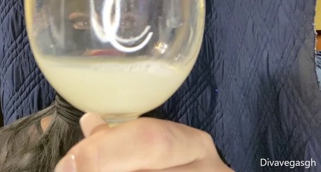 Divavegasgh top nacktheit bilder