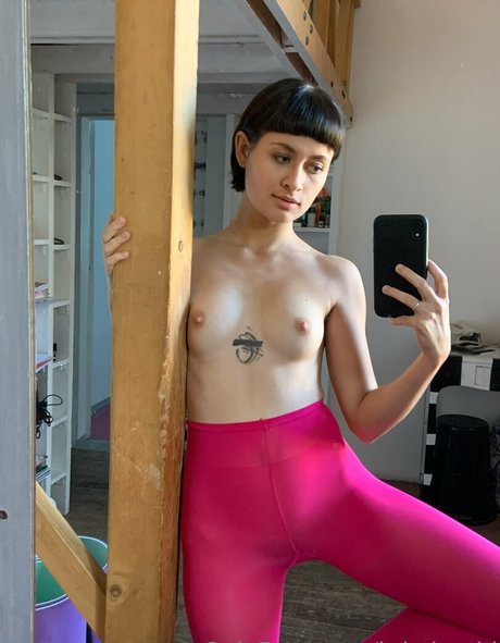 amateur-xxx-onlyfans erotische schöne fotos