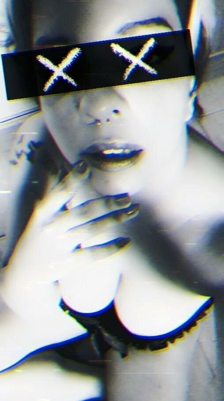 enge onlyfans nackt nette bild