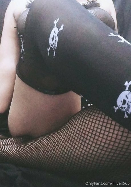 japanische amateur-onlyfans exklusive hübsche fotos