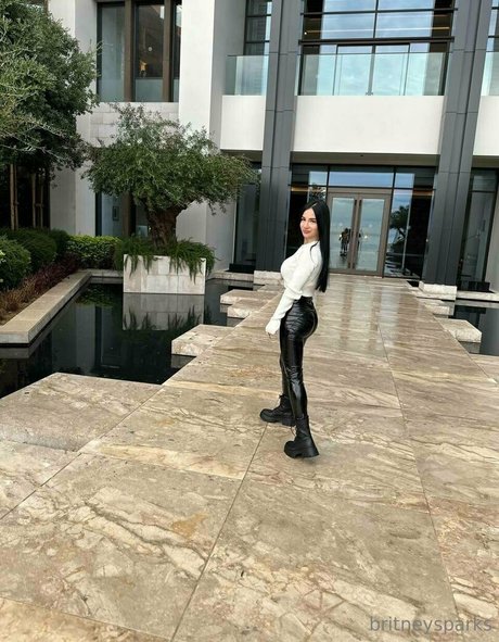 schöner blowjob nur fans beste perfekte fotos