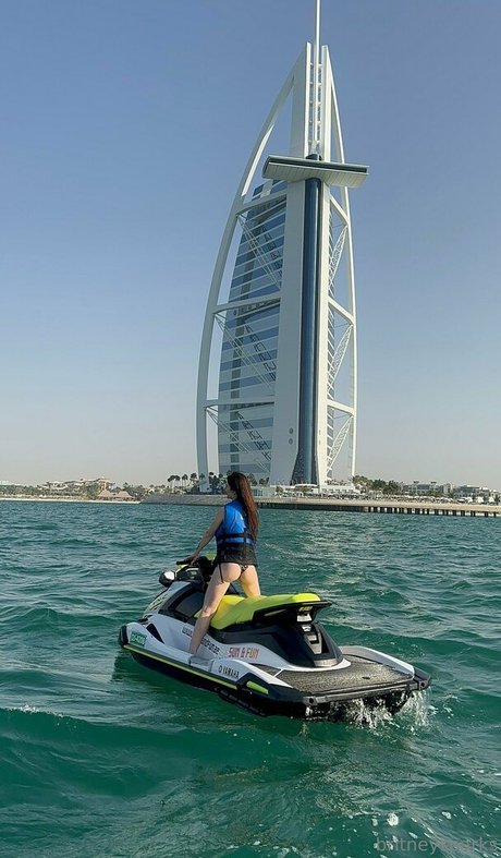 küken mit schwänzen onlyfans hübsche erwachsene bilder