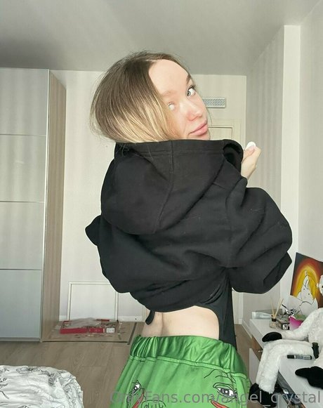 angel crystal perfekte sex galerie