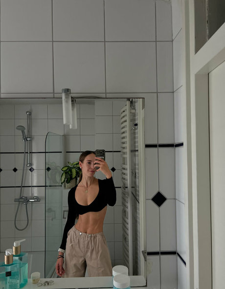 feralxxxberry erwachsene freie archiv