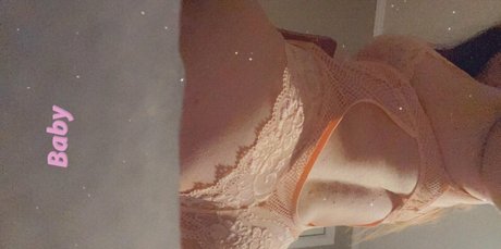 schwule kostenlose onlyfans schöne nackten archiv