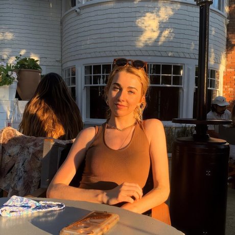 oma fickt onlyfans xxx nackt foto