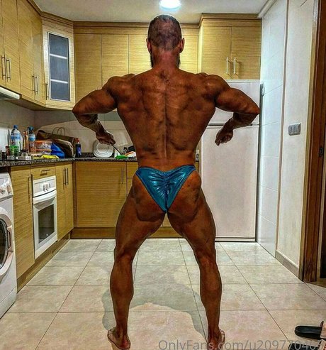 schönes gesicht nur fans freie pornografische foto