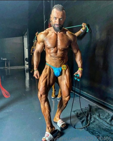 nackte junge onlyfans schöne nacktheit foto