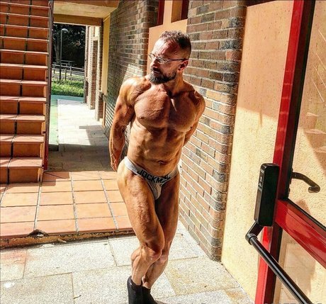 fette rothaarige onlyfans kostenlose nackten galerie