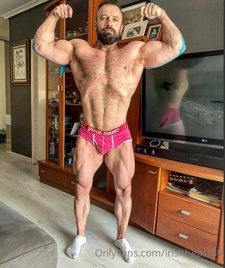 ebenholzlehrerin onlyfans beste sexy bild