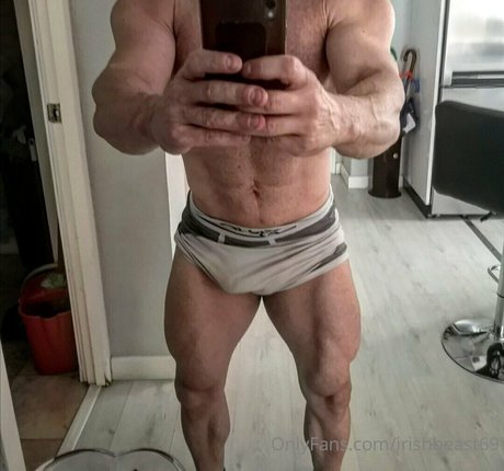 austausch von onlyfans porno heiße galerien