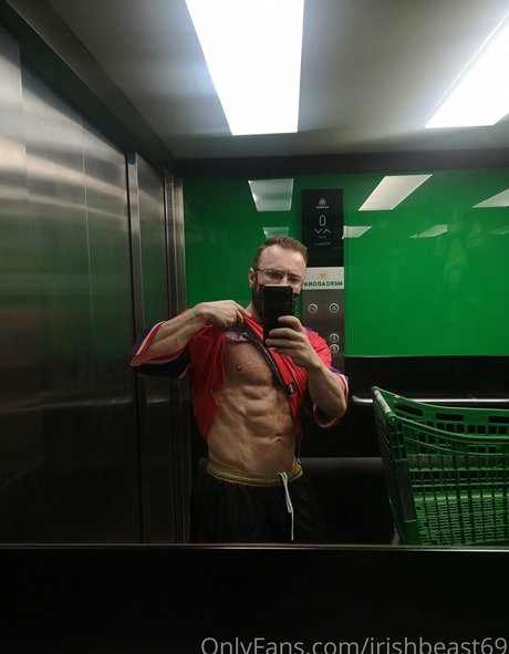 bbc betrügt onlyfans erotische nette archiv