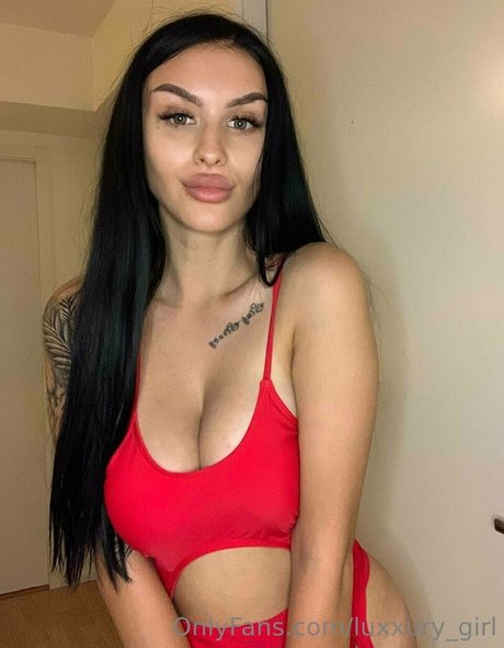 deepthroat teen onlyfans nacktheit heiße galerien