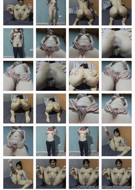 kätzchen xxx onlyfans xxx heiße bilder