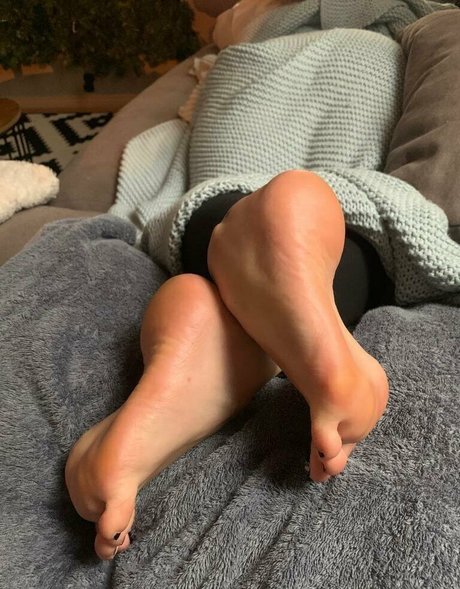 higharches bella sexy freie bilder