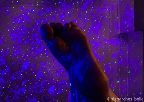 higharches bella nackt xxx bilder