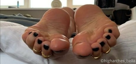 bbc-überraschung onlyfans kostenlose beste fotos